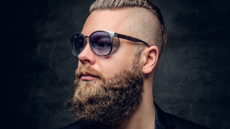 14 Tips and Tricks for Beard Maintenance