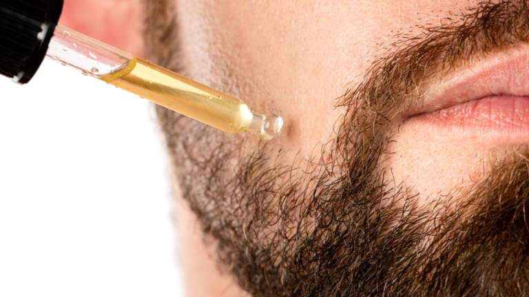 10 Expert Beard Care Tips for the Modern Gentleman