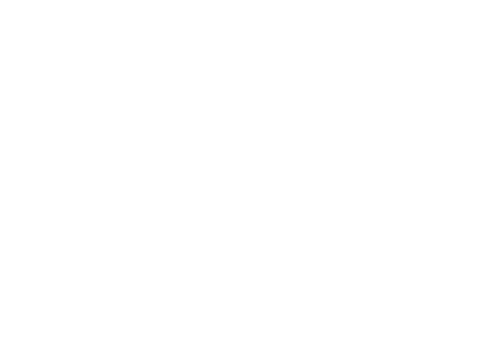 Classic Barbershop Logo - Visit Our Homepage