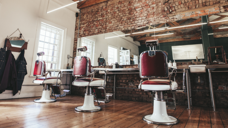 8 Essential Tips for Your First Phoenix Barbershop Visit